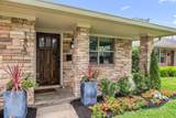 1803 Millwood Drive - Photo 6