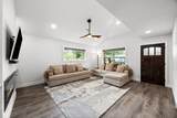 1803 Millwood Drive - Photo 7