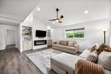 1803 Millwood Drive - Photo 8