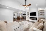1803 Millwood Drive - Photo 9