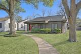 1509 Mulcahy Street - Photo 1