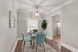 1509 Mulcahy Street - Photo 10