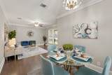 1509 Mulcahy Street - Photo 11