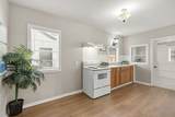 1509 Mulcahy Street - Photo 12