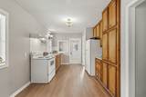 1509 Mulcahy Street - Photo 13