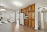 1509 Mulcahy Street - Photo 14