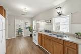 1509 Mulcahy Street - Photo 15