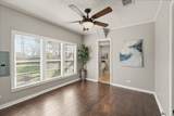 1509 Mulcahy Street - Photo 16