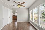 1509 Mulcahy Street - Photo 17