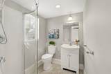 1509 Mulcahy Street - Photo 18