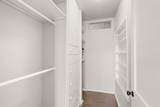 1509 Mulcahy Street - Photo 19