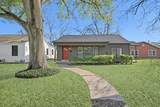 1509 Mulcahy Street - Photo 2