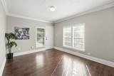 1509 Mulcahy Street - Photo 20