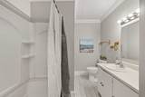 1509 Mulcahy Street - Photo 21