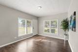 1509 Mulcahy Street - Photo 22