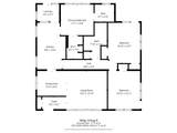 1509 Mulcahy Street - Photo 23