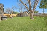 1509 Mulcahy Street - Photo 24
