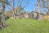 1509 Mulcahy Street - Photo 25