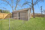 1509 Mulcahy Street - Photo 26