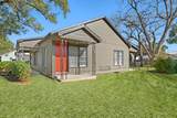 1509 Mulcahy Street - Photo 27