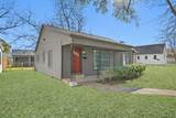 1509 Mulcahy Street - Photo 3