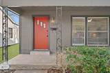 1509 Mulcahy Street - Photo 4