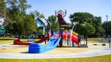 1509 Mulcahy Street - Photo 40