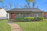 1509 Mulcahy Street - Photo 41