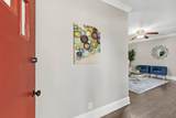 1509 Mulcahy Street - Photo 5