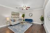 1509 Mulcahy Street - Photo 6