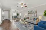 1509 Mulcahy Street - Photo 7