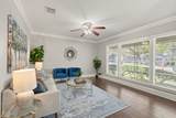 1509 Mulcahy Street - Photo 8