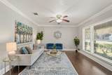 1509 Mulcahy Street - Photo 9