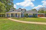 913 Park Lane - Photo 1