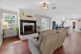 913 Park Lane - Photo 10