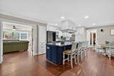 913 Park Lane - Photo 11