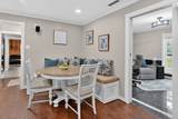 913 Park Lane - Photo 12