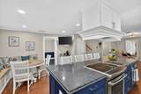 913 Park Lane - Photo 14