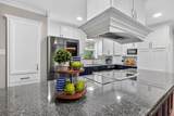 913 Park Lane - Photo 15
