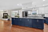 913 Park Lane - Photo 17