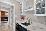 913 Park Lane - Photo 22