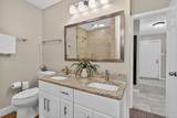 913 Park Lane - Photo 23