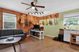 913 Park Lane - Photo 25