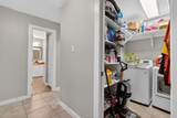 913 Park Lane - Photo 28