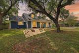 913 Park Lane - Photo 3