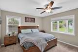 913 Park Lane - Photo 30