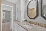 913 Park Lane - Photo 33