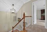 913 Park Lane - Photo 34