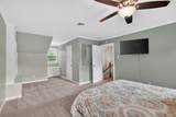 913 Park Lane - Photo 35