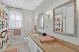 913 Park Lane - Photo 39
